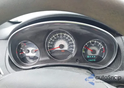 2014 Chrysler 200 Lx from USA, damaged, VIN 1C3CCBAB0EN141181